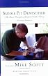 Saddle Fit Demystified: English Saddle Fitting Book