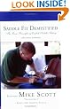 Saddle Fit Demystified: English Saddle Fitting Book