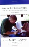 Saddle Fit Demystified: English Saddle Fitting Book