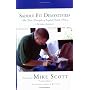 Saddle Fit Demystified: English Saddle Fitting Boo&hellip by Mike Scott