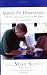 Saddle Fit Demystified: English Saddle Fitting Book