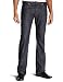 Zoo York Young Men's Hardcore Jean