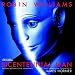 Horner - The Bicentennial Man [MINIDISC]