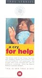 A Cry For Help - The Tracey Thurman Story [1989]