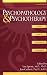 Psychopathology and Psychotherapy: From DSM-IV Diagnosis to Treatment