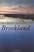 Brookland: A Novel