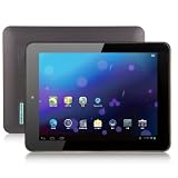 Original Nextbook Premium 8se Tablet