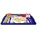 Deluxe Wooden Lunch Play Set