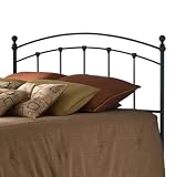 Sanford Headboard