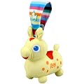 ディズニー 赤ちゃんけろっとスイッチ[ベビーロディ]