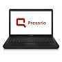 HP Compaq Presario CQ56-240CA by Compaq
