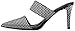 Nine West Women's Reginy Leather Dress Pump