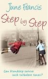 Step by Step