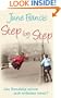 Step By Step