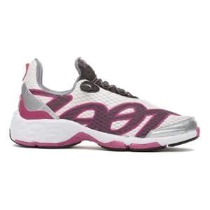 Buy ZOOT Advantage Running Shoe - Ladies by Zoot