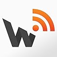WebReader News RSS Reader