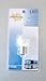 Gold Stars 11390060 Natural White LED Short Neck Reading Light (1139/1156 Base 120 Lums 12v or 24v)