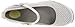 Teva Women's Niyama Flat