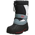 Chill Chasers by Buster Brown Toddler Lil' Summit Boot
