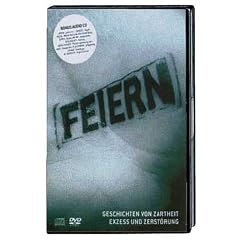 Feiern - Feiern
