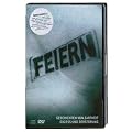 Feiern - Feiern