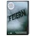 Feiern - Feiern