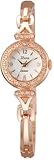 Diana (ダイアナ) 腕時計 WP0011RP レディース
