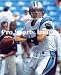 Jake Delhomme Carolina Panthers 8x10 Photo