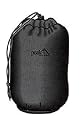Coleman Exponent Cushioned Stove Stuff Sack