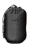 Coleman Exponent Cushioned Stove Stuff Sack