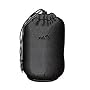 Coleman Exponent Cushioned Stove Stuff Sack
