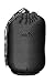 Coleman Exponent Cushioned Stove Stuff Sack