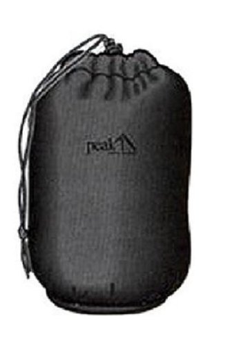 Coleman Exponent Cushioned Stove Stuff Sack