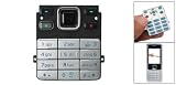 uxcell