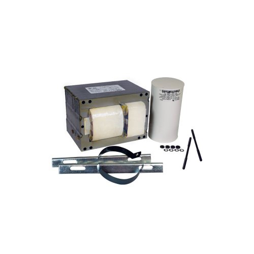  Metal Halide Ballast Kit, 175W - Kit = 1 