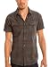 GUESS Vision Shirt