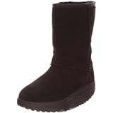 Ladies SHAPE UPS HYPERTONIC BOOTS by Skechers