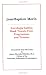 Books : Astrologia Gallica Book 24: Progressions and Transits