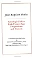 Astrologia Gallica Book 24: Progressions and Transits