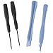 3pc T6 T5 Opener Screwdriver Tool Kit for Opening BlackBerry Phones PDA MP3 Palm Treo Pocket PC Laptop Blackberry