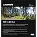 New-GARMIN TOPO U.S. 24K WEST DVD - GAR0101131400