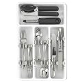 OXO Softworks Expandable Drawer Organizers