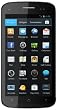 Mobistel Cynus T2 Smartphone (12,7 cm (5 Zoll) Touchscreen, 12 Megapixel Kamera, 4GB Speicher, Dual-SIM, Android 4.0) schwarz