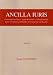 Ancilla Iuris. Constellations of Law - Lagen des Rechts - Constellations du droit - Costellazioni del diritto - Constela ... bei Bücher zum Namen: 417Wd5V%2BgDL._SL75_