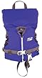 Stearns Infant Classic Boating Vest