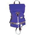 Stearns Infant Classic Boating Vest
