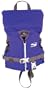 Stearns Infant Classic Boating Vest