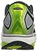 MBT Women's Afiya Lace Athletic Shoe
