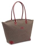 Hartmann Wings Large Tote