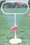Skore Target Game